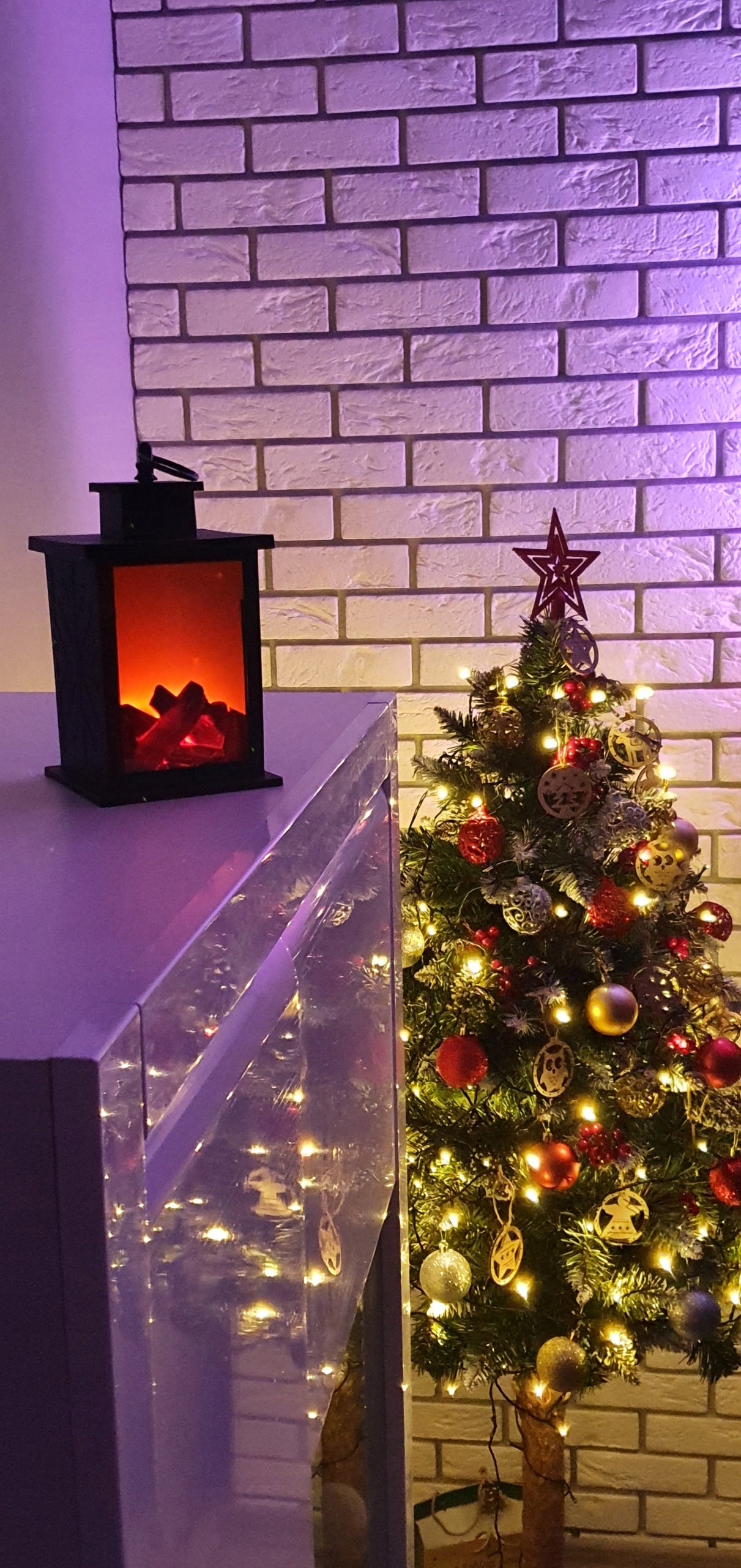 499bc7808230b7aa621376e20ef4f1da 499bc7808230b7aa621376e20ef4f1da